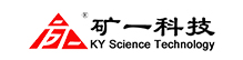 明博手机登录入口